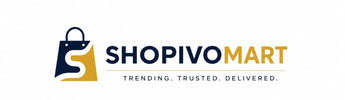 shopivomart - Home
